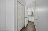 10961 Burnt Mill Road - Photo 26