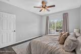 10961 Burnt Mill Road - Photo 27