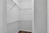 10961 Burnt Mill Road - Photo 28