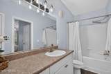 10961 Burnt Mill Road - Photo 30