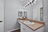 10961 Burnt Mill Road - Photo 32
