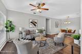10961 Burnt Mill Road - Photo 33