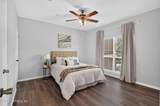 10961 Burnt Mill Road - Photo 34