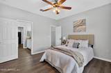 10961 Burnt Mill Road - Photo 35