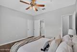 10961 Burnt Mill Road - Photo 36