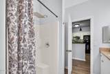10961 Burnt Mill Road - Photo 38