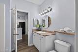 10961 Burnt Mill Road - Photo 39