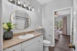 10961 Burnt Mill Road - Photo 40