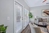 10961 Burnt Mill Road - Photo 41