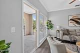 10961 Burnt Mill Road - Photo 42