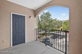 10961 Burnt Mill Road - Photo 43