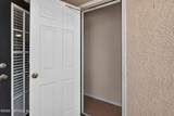 10961 Burnt Mill Road - Photo 44