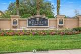 10961 Burnt Mill Road - Photo 45