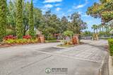 10961 Burnt Mill Road - Photo 46