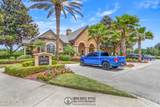10961 Burnt Mill Road - Photo 47