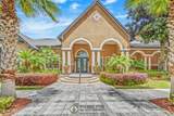 10961 Burnt Mill Road - Photo 48