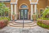 10961 Burnt Mill Road - Photo 49