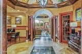 10961 Burnt Mill Road - Photo 50