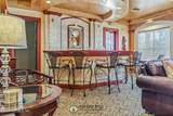 10961 Burnt Mill Road - Photo 52