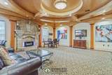 10961 Burnt Mill Road - Photo 53