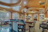 10961 Burnt Mill Road - Photo 54