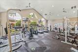 10961 Burnt Mill Road - Photo 56