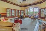 10961 Burnt Mill Road - Photo 57