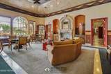 10961 Burnt Mill Road - Photo 58