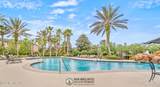 10961 Burnt Mill Road - Photo 60
