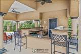 10961 Burnt Mill Road - Photo 62