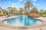 10961 Burnt Mill Road - Photo 63