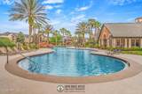 10961 Burnt Mill Road - Photo 65