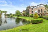 10961 Burnt Mill Road - Photo 66