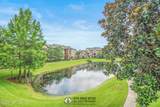 10961 Burnt Mill Road - Photo 67