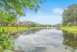 10961 Burnt Mill Road - Photo 68