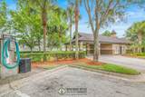10961 Burnt Mill Road - Photo 70
