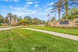 10961 Burnt Mill Road - Photo 71