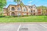 10961 Burnt Mill Road - Photo 72