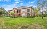 10961 Burnt Mill Road - Photo 73