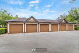 10961 Burnt Mill Road - Photo 74