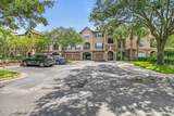 10961 Burnt Mill Road - Photo 76
