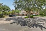 10961 Burnt Mill Road - Photo 77