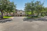 10961 Burnt Mill Road - Photo 78