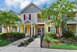 575 Oakleaf Plantation Parkway - Photo 1