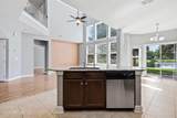 4483 Plantation Oaks Boulevard - Photo 13