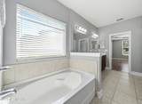 4483 Plantation Oaks Boulevard - Photo 21