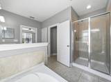 4483 Plantation Oaks Boulevard - Photo 22