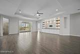 118 Topside Drive - Photo 10