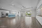 118 Topside Drive - Photo 11