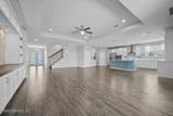 118 Topside Drive - Photo 13